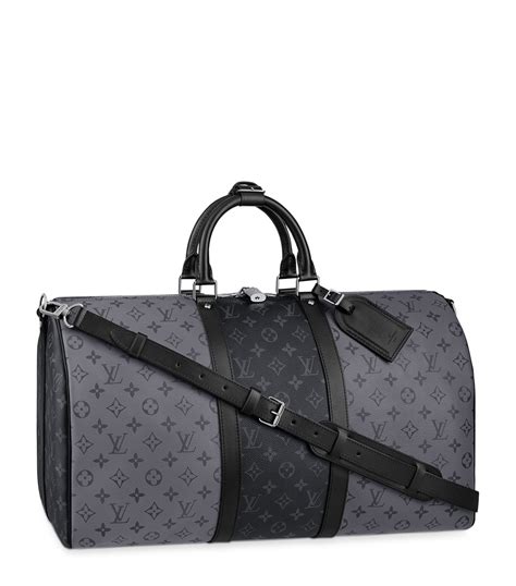 louis vuitton holdall replica uk|Louis Vuitton holdall men's.